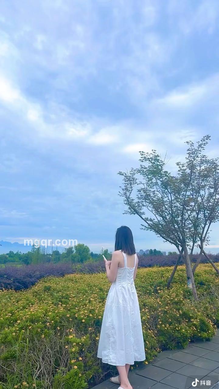 小枚的第1张照片