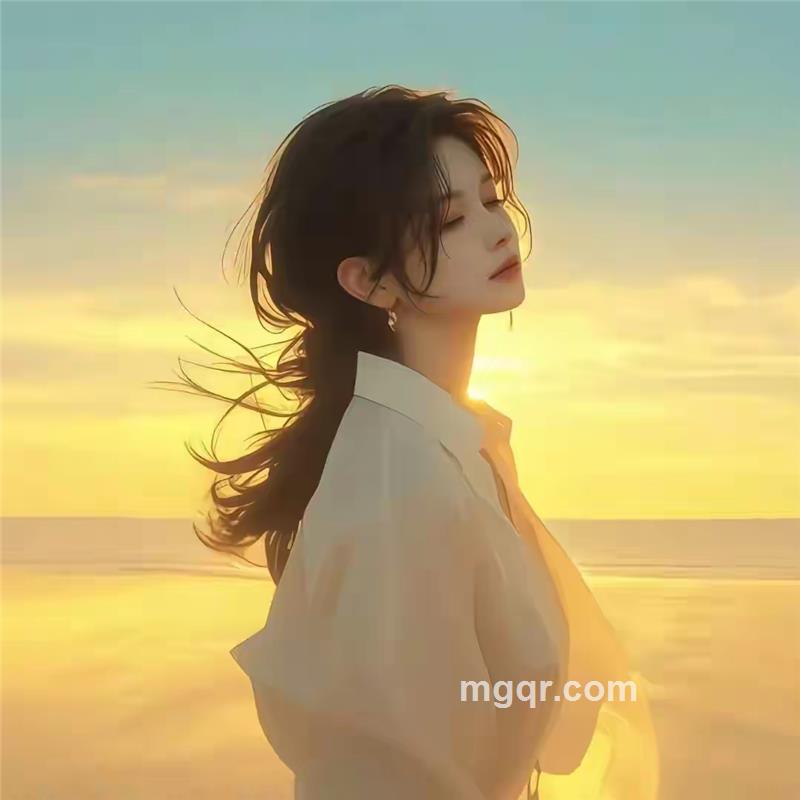 爱财爱己的第1张照片