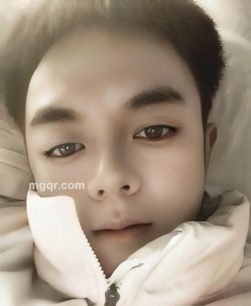 会员5462928的第3张照片