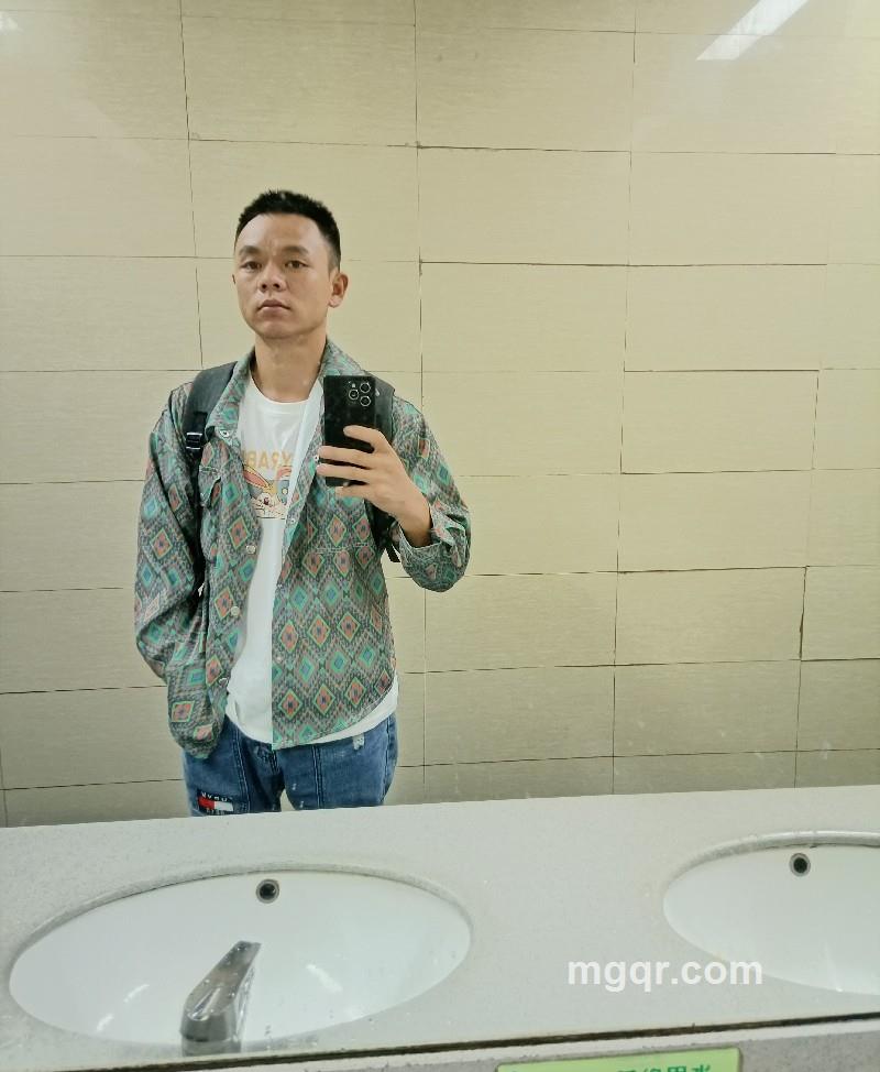 会员5462928的第1张照片