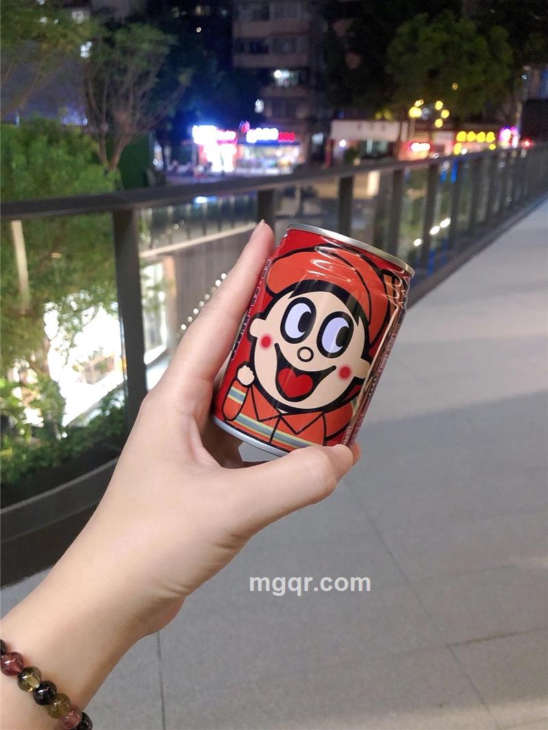 小困包的第1张照片