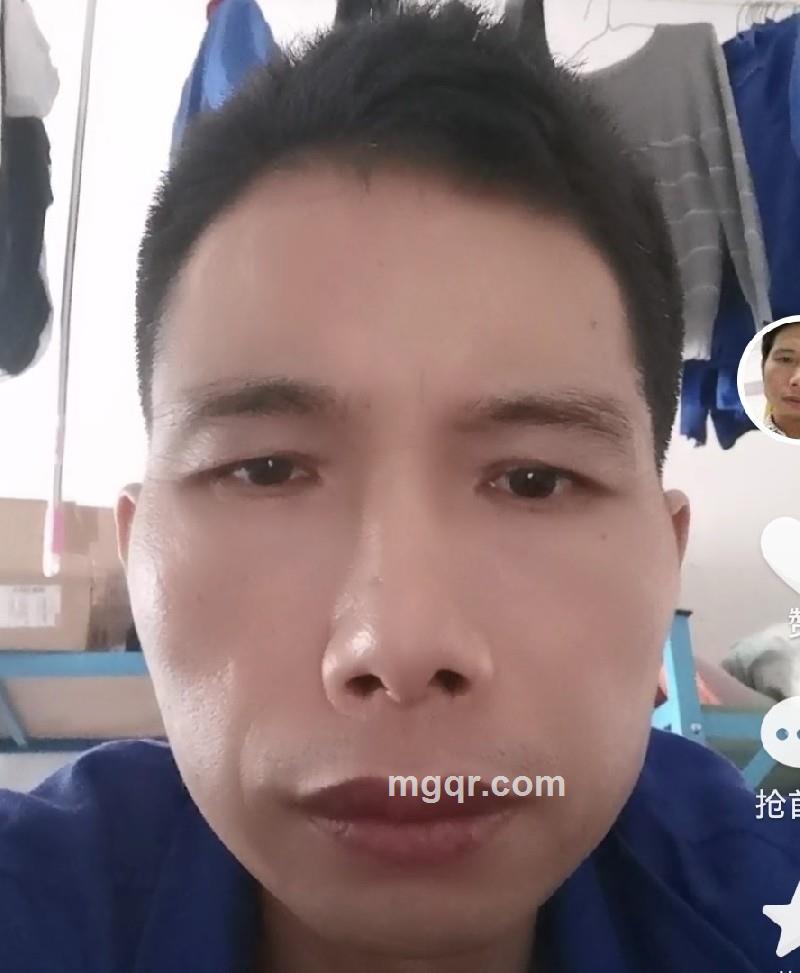 棒棒糖的第1张照片