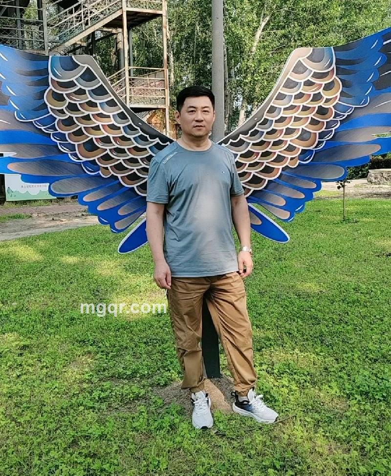 往事随风的第2张照片