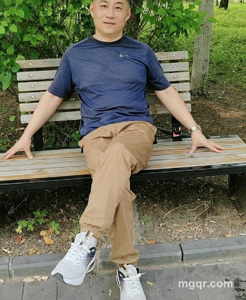 往事随风的第1张照片