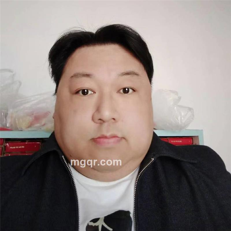 纯阳仙的第1张照片