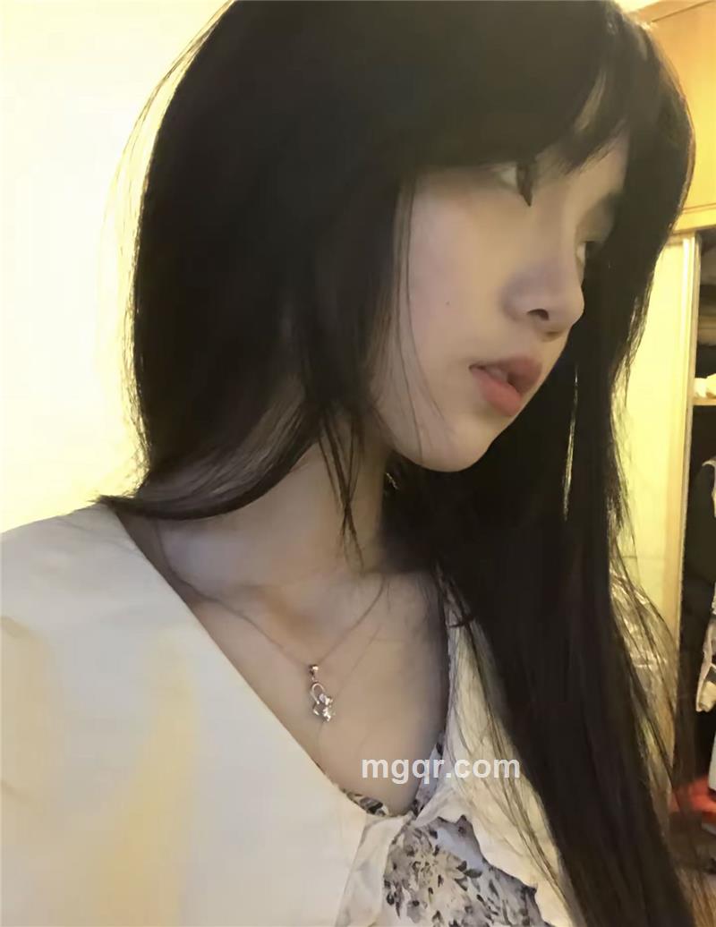 沉默...的第2张照片