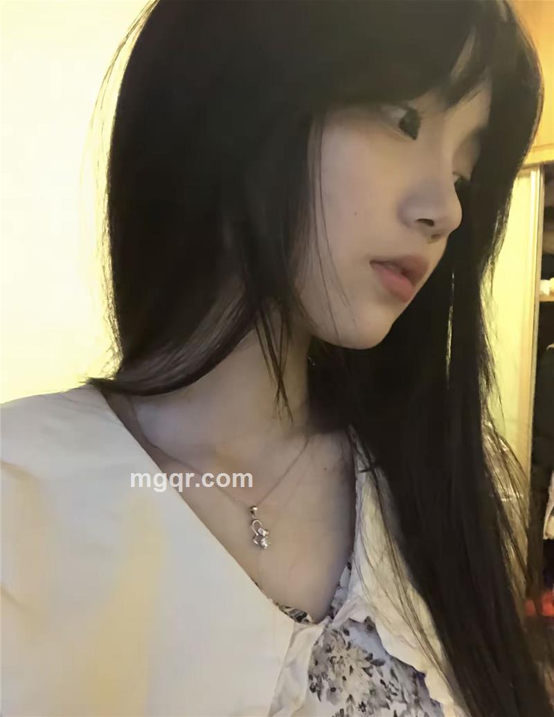 沉默...的第1张照片