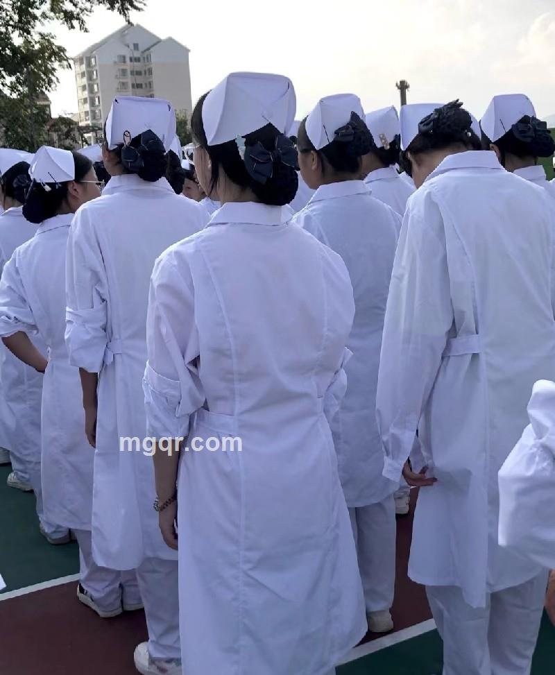 夏日气泡水的第6张照片