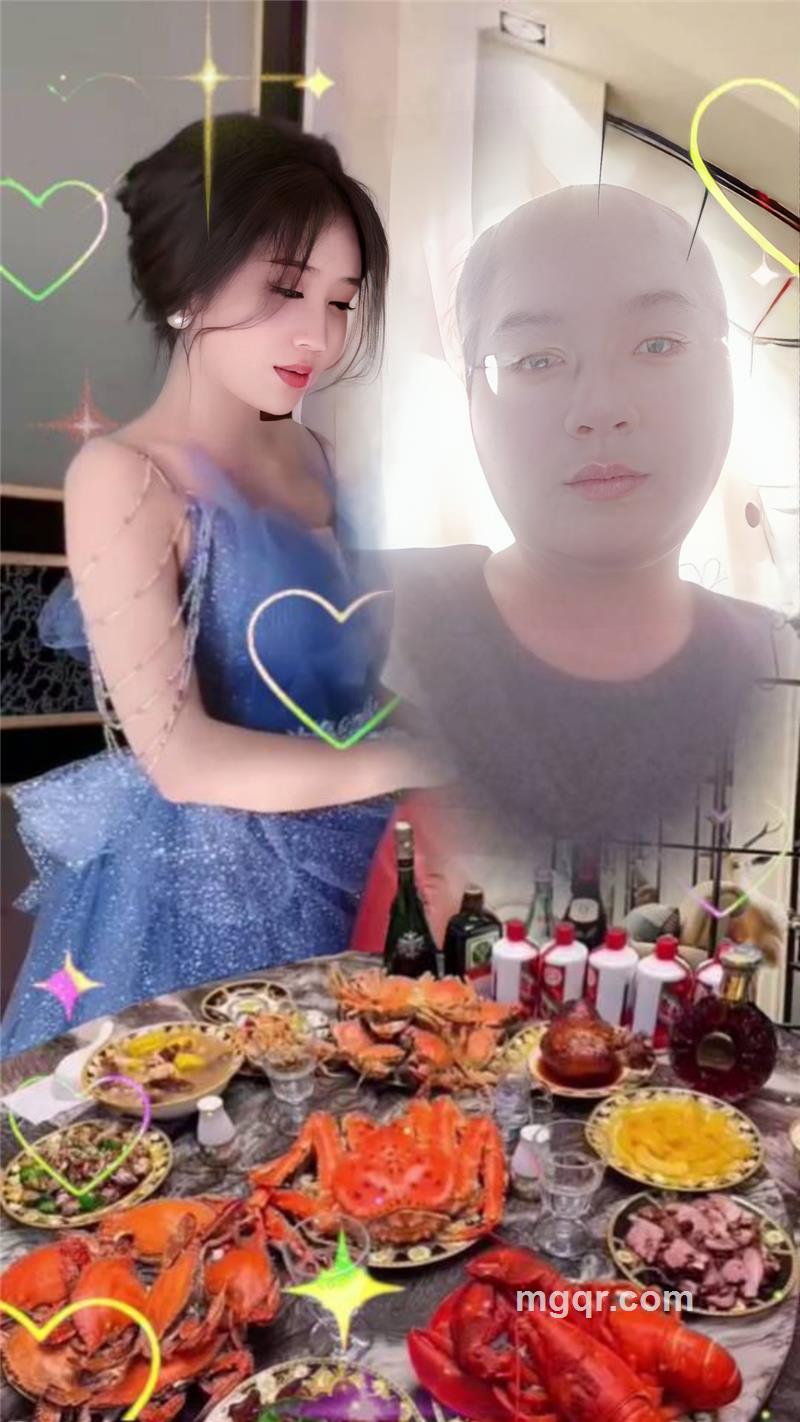 小菜的第12张照片