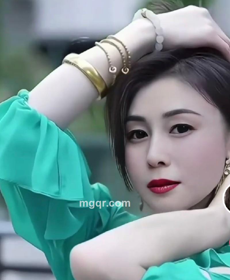 初心的第1张照片