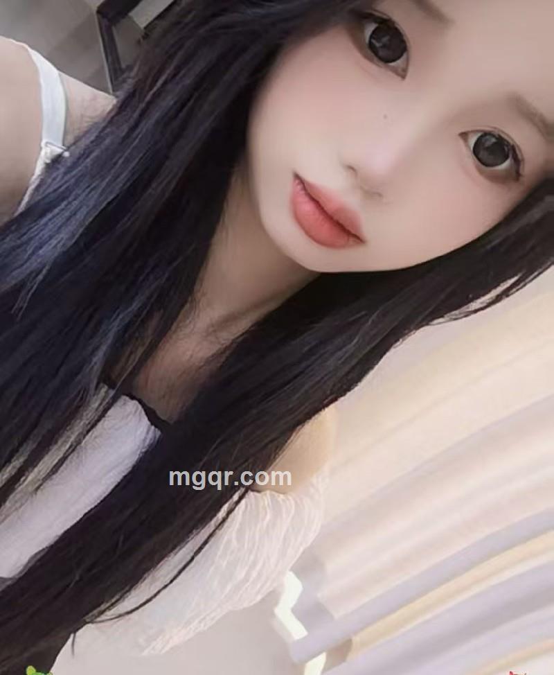 晓晓的第2张照片