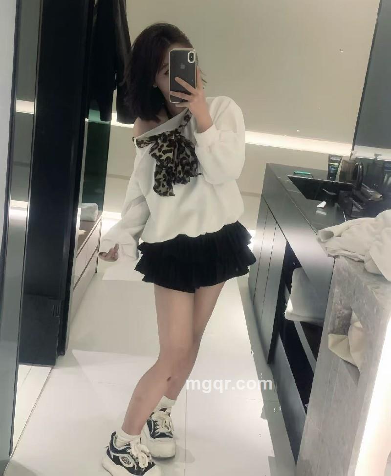 晓晓的第1张照片