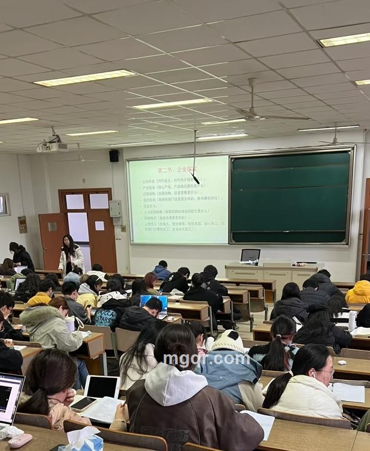 半夏时光的第2张照片