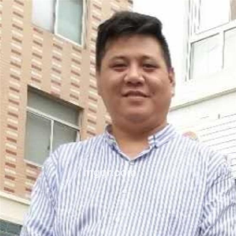 憨憨的泥香的第1张照片