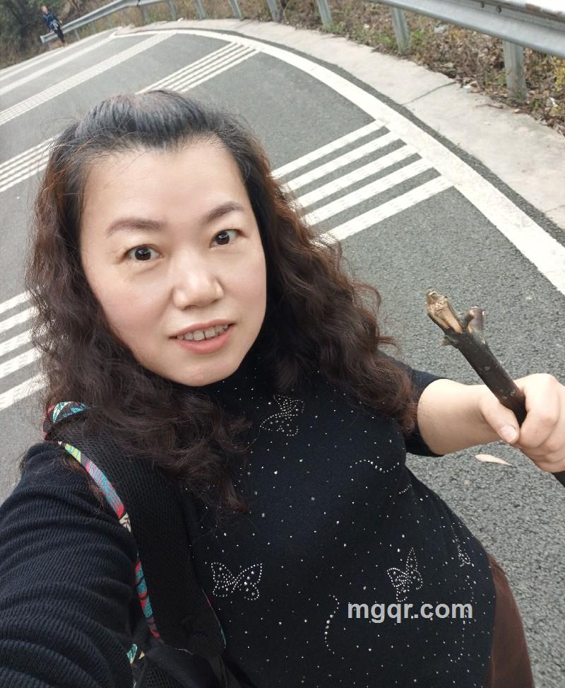 你姐姐的第4张照片