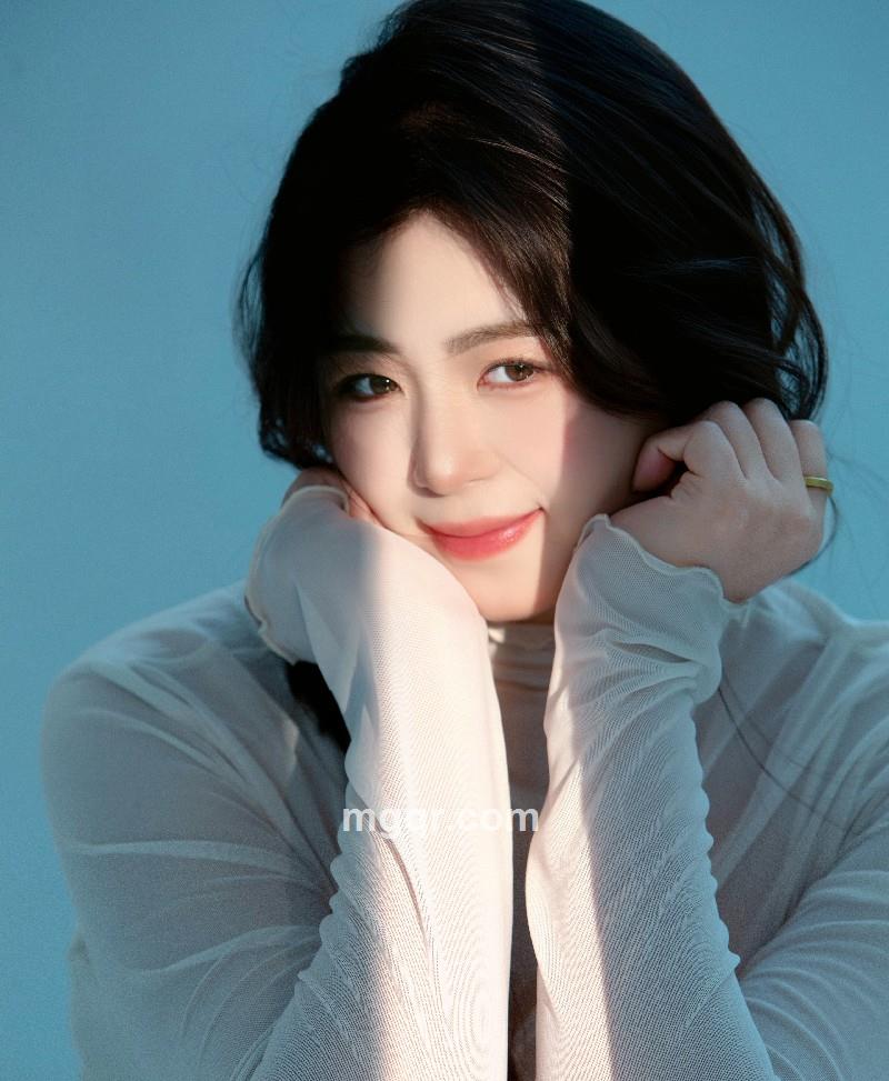 Awa瑶瑶的第3张照片