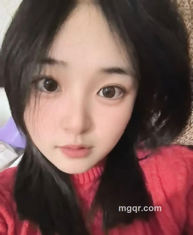 青纯少女的第2张照片