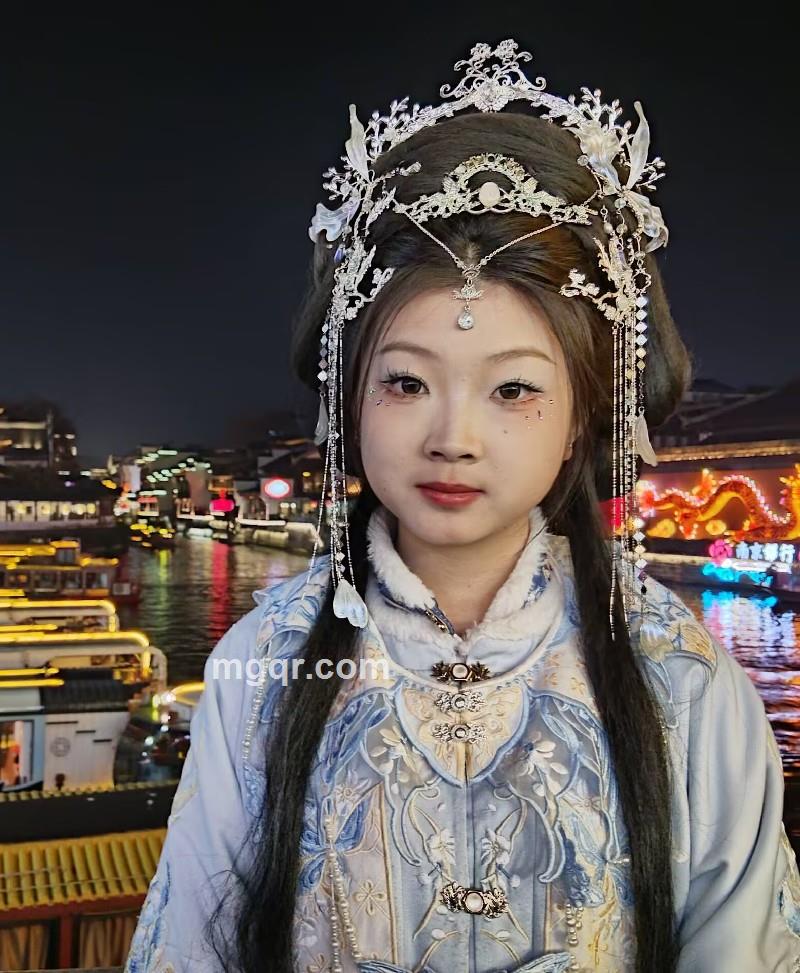 骏斯的第3张照片