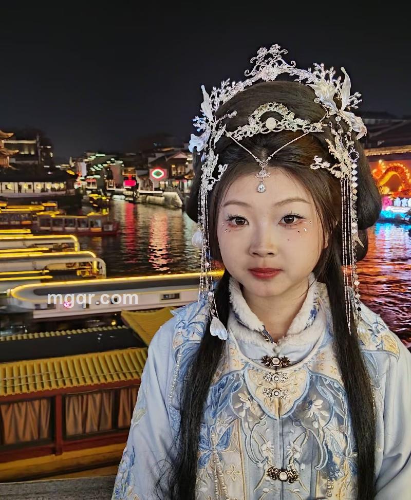 骏斯的第1张照片