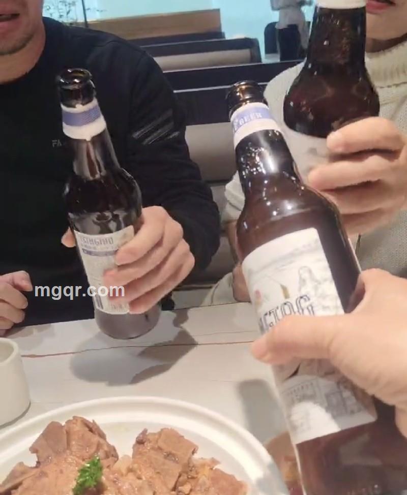 会员5461270的第2张照片