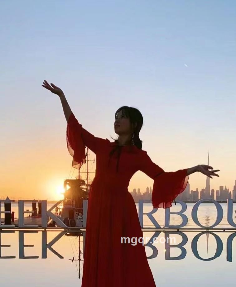 甜甜圈的第2张照片