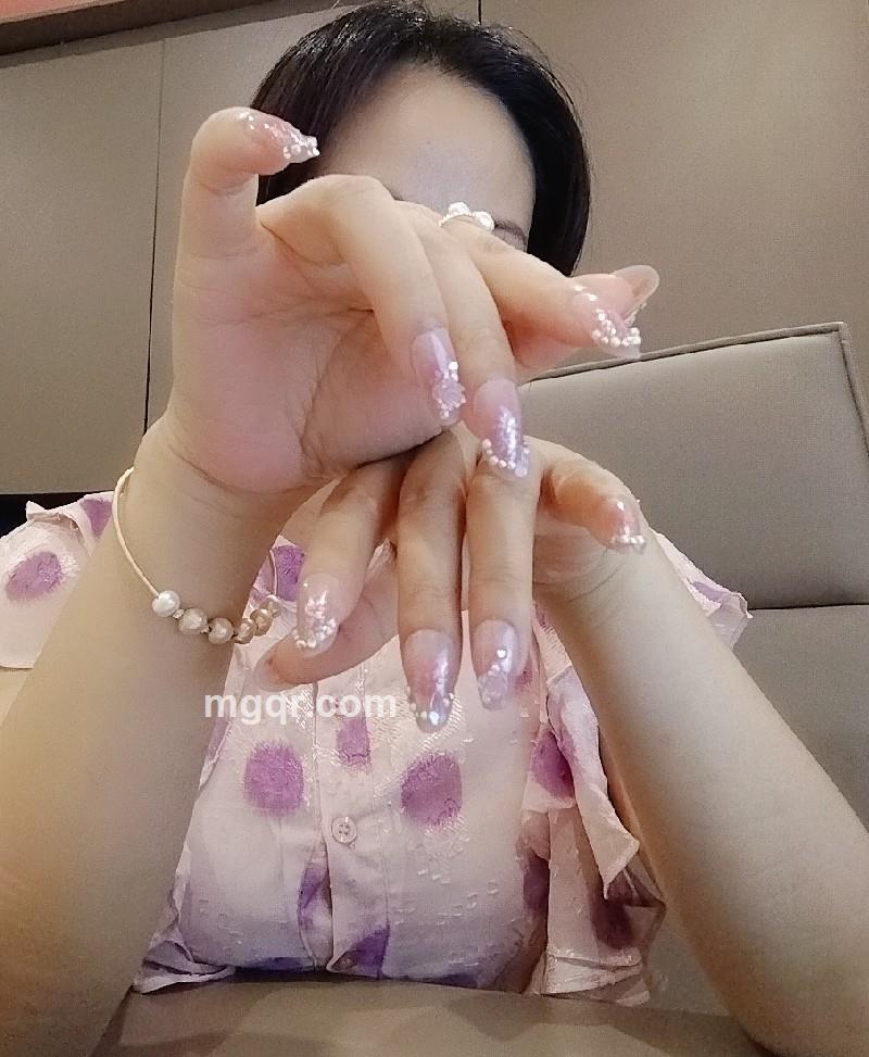 甜甜圈的第1张照片