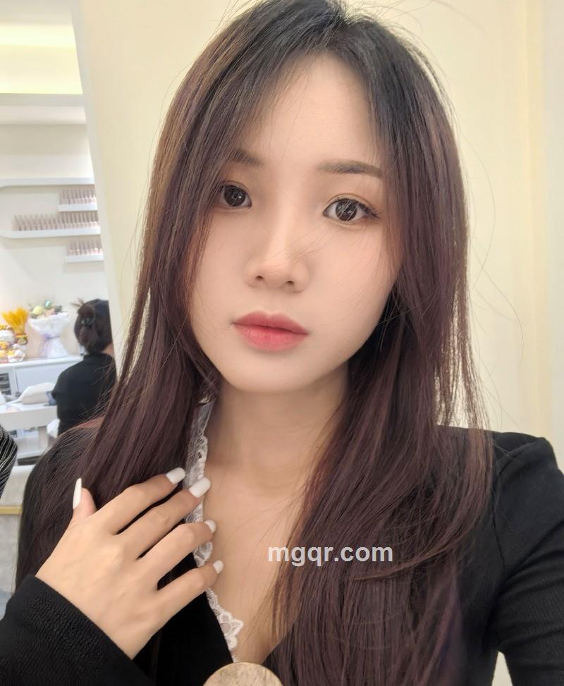 小小美梦的第1张照片