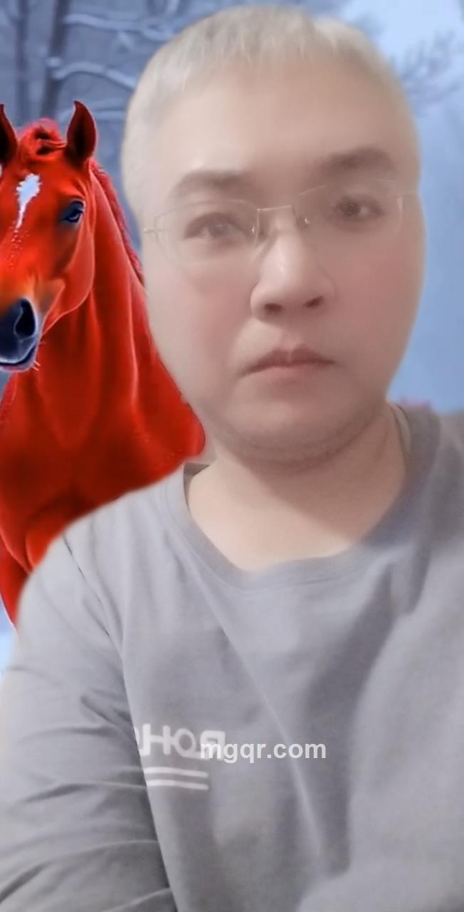 小菜的第9张照片