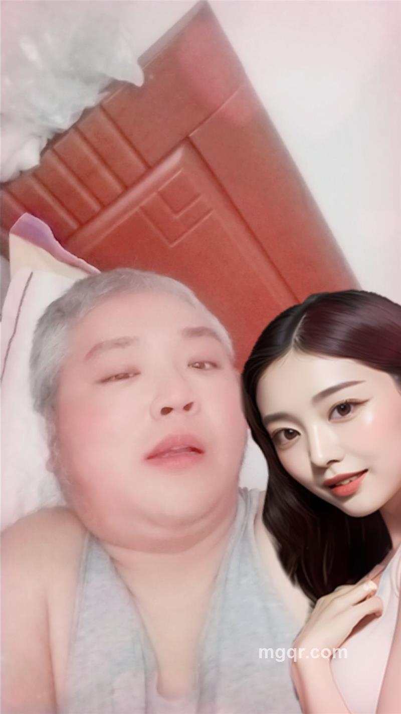 小菜的第7张照片