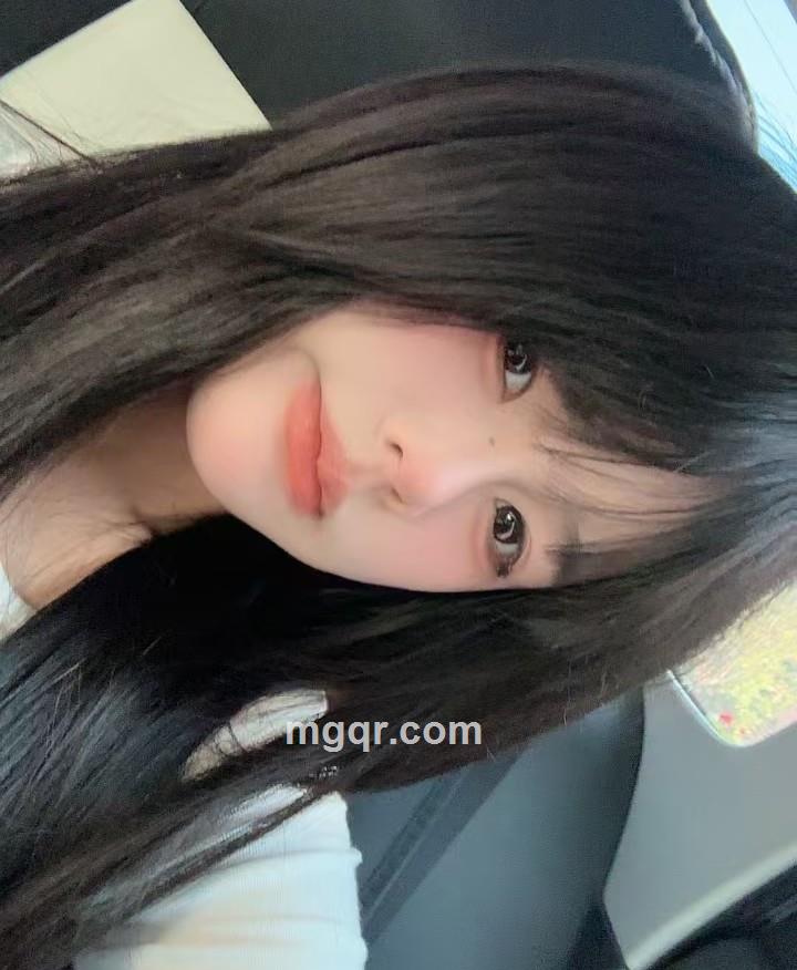 哎呀的第1张照片