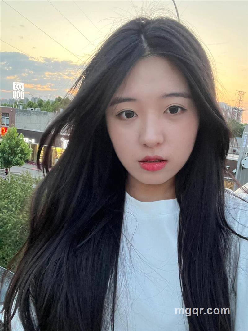 猫猫咪呀的第2张照片