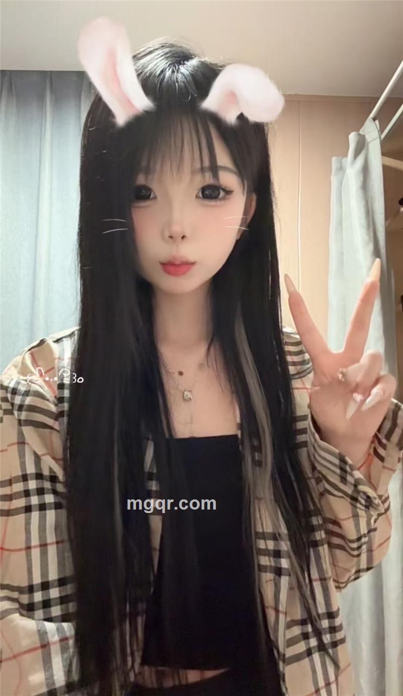 会员5469202的第1张照片