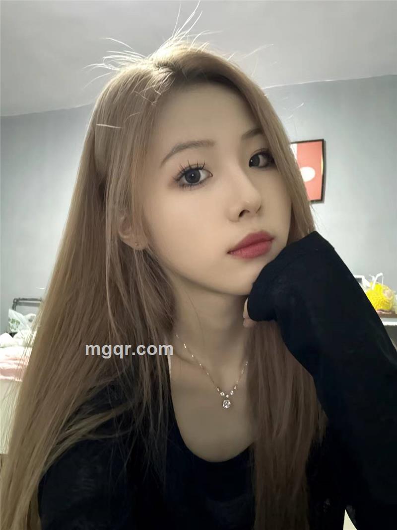 留心蛋挞的第7张照片