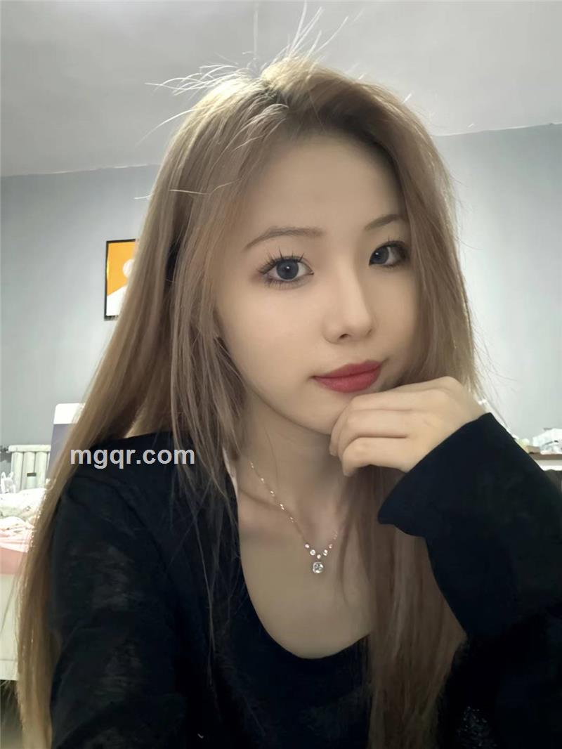 留心蛋挞的第6张照片