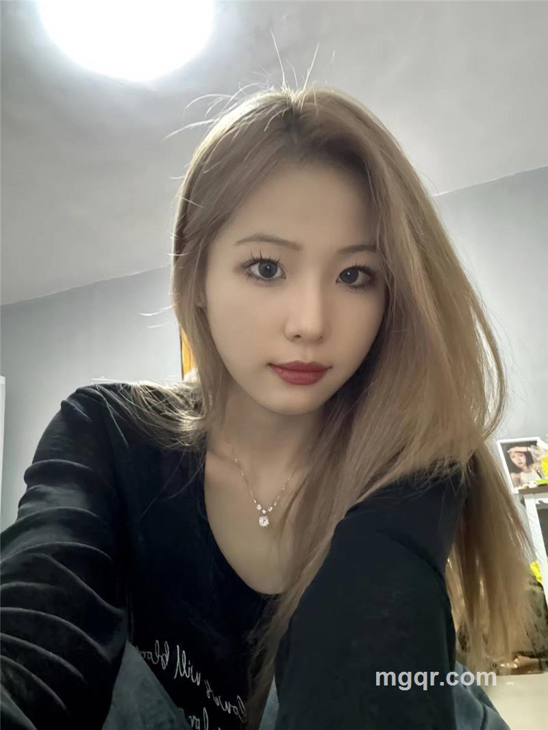 留心蛋挞的第5张照片