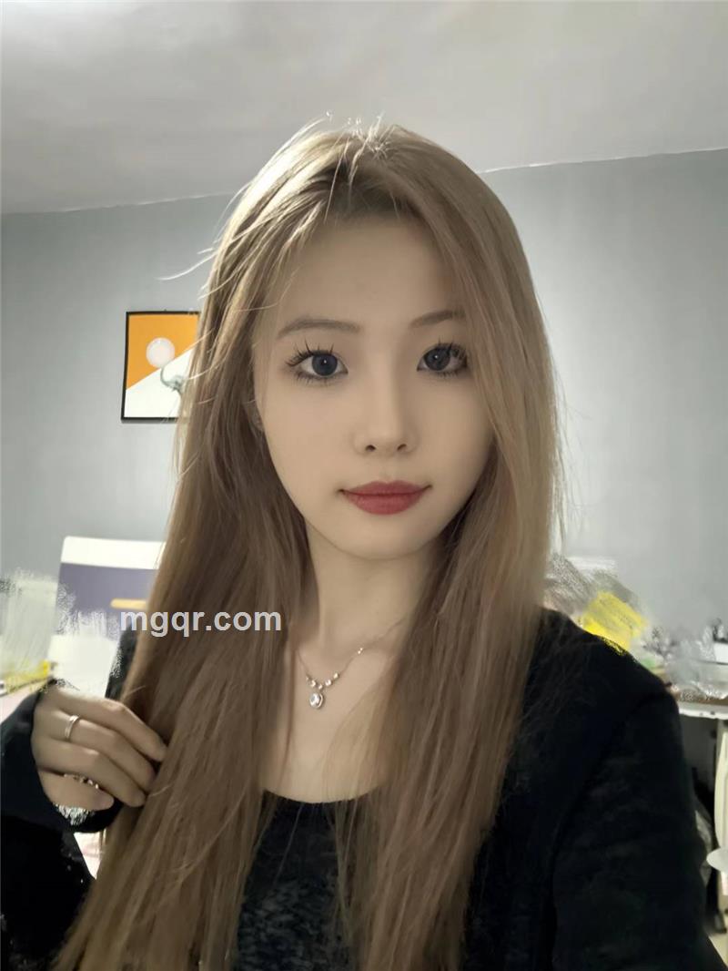 留心蛋挞的第4张照片