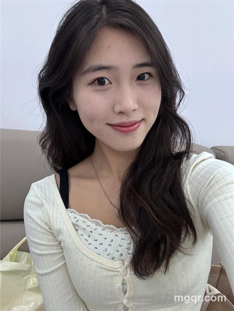 留心蛋挞的第2张照片