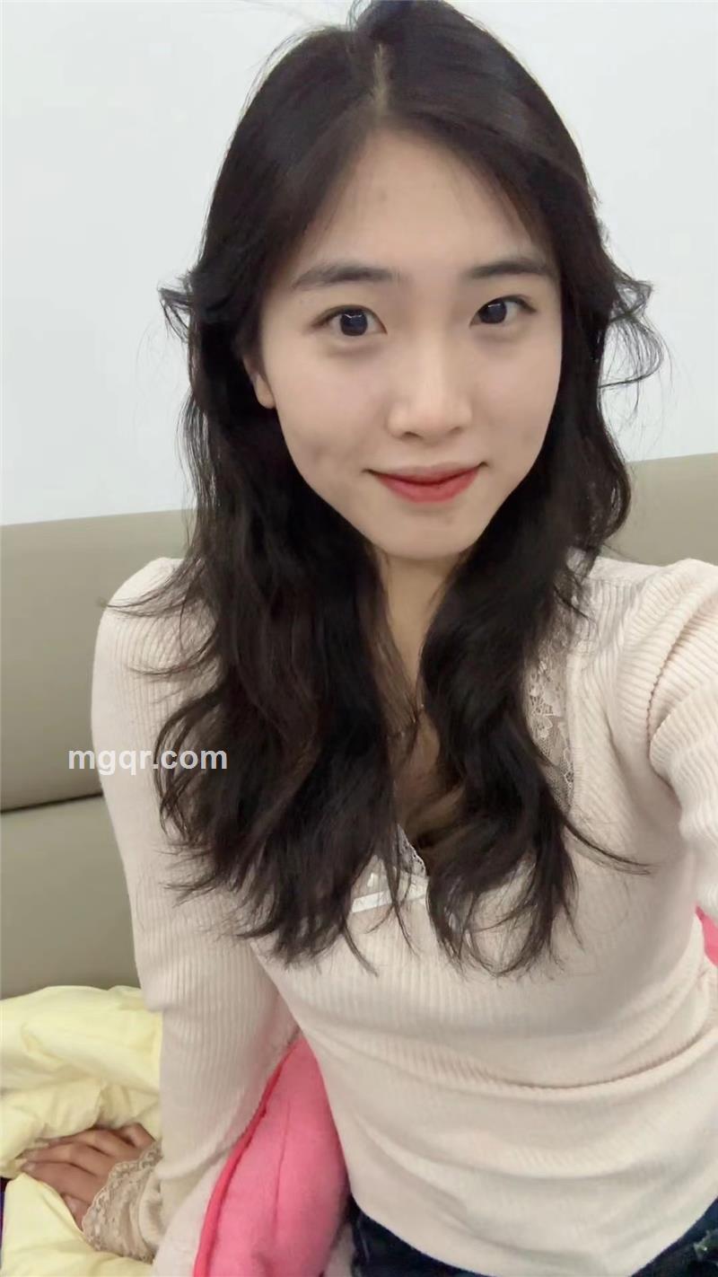 留心蛋挞的第1张照片