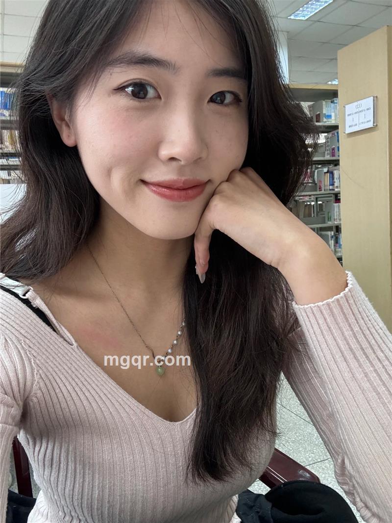 留心蛋挞的第3张照片