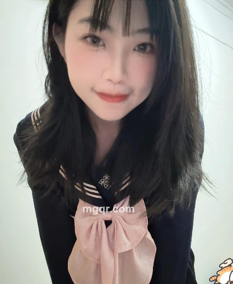 萍萍的第2张照片