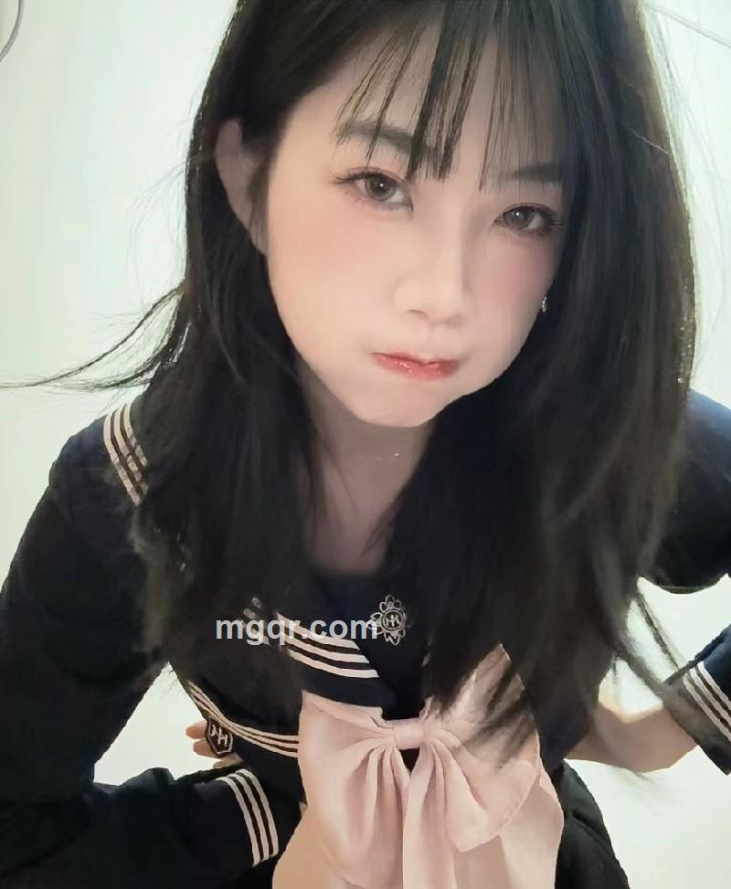 萍萍的第1张照片