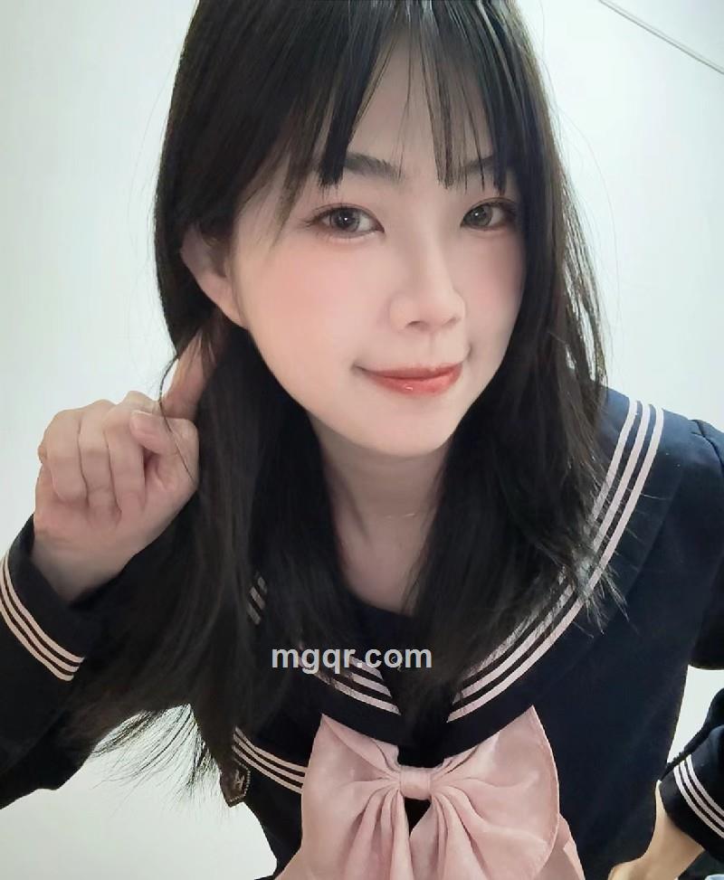 萍萍的第4张照片