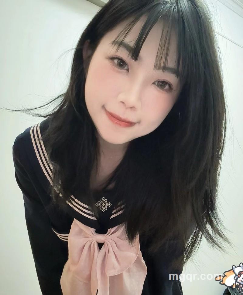 萍萍的第3张照片