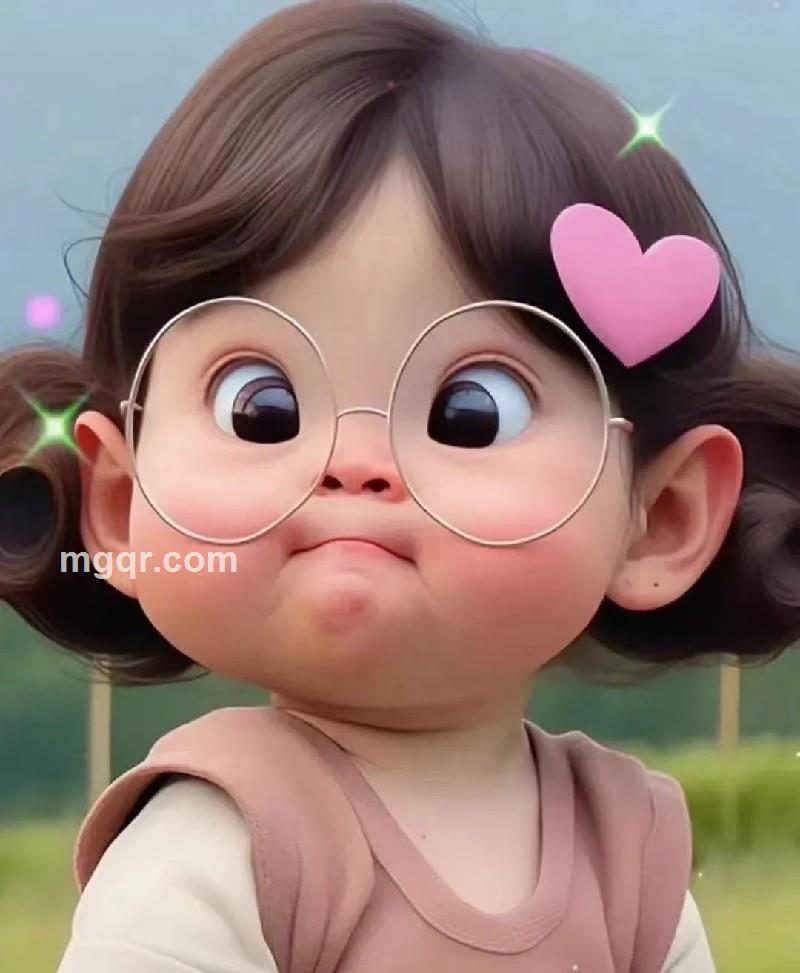 O?utsider?的第1张照片