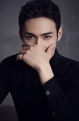 情缘的第1张照片