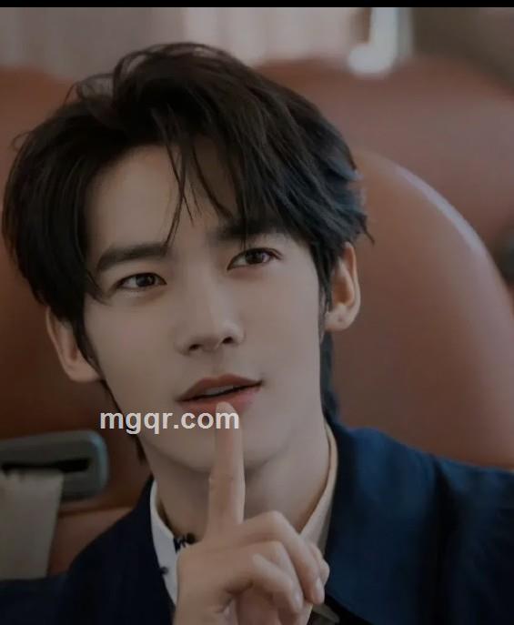 情网单身花的第1张照片