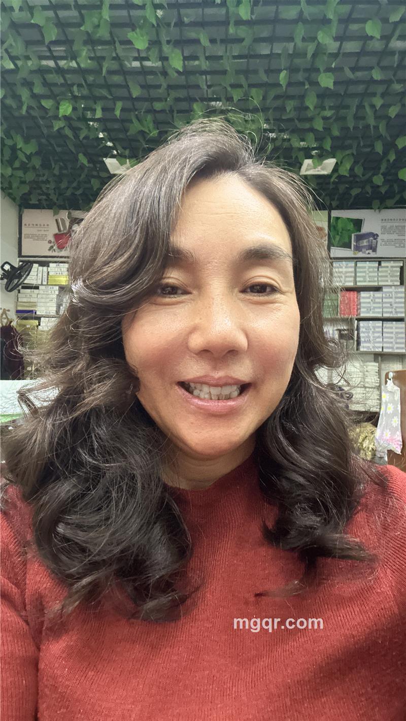 青山白首的第2张照片