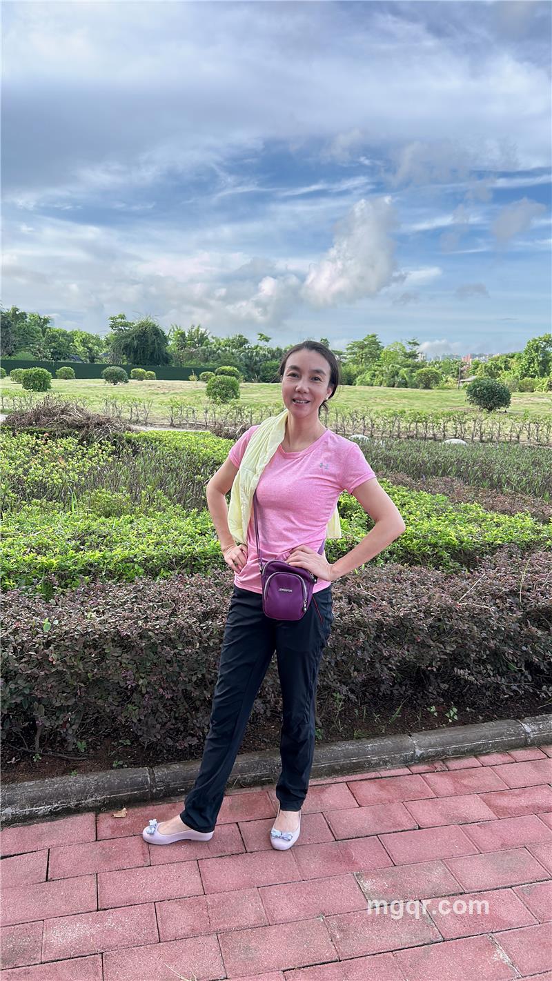 青山白首的第1张照片