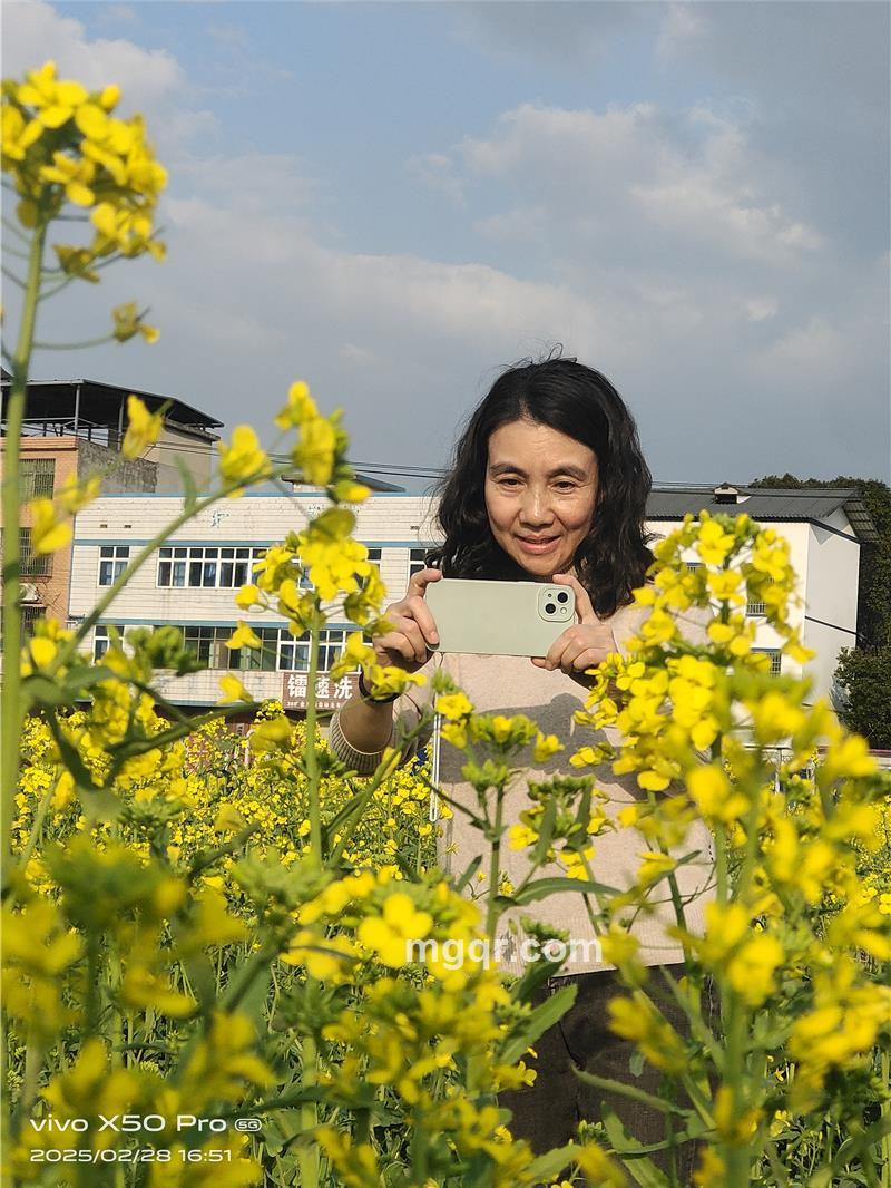 青山白首的第3张照片