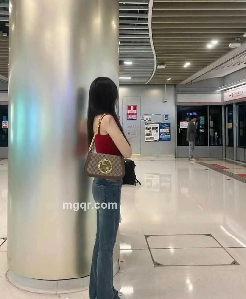 我在这里等你的第14张照片